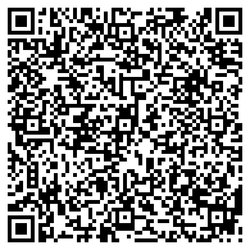 kod QR z danymi kontaktowymi 36220070900000