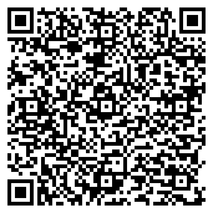 kod QR z danymi kontaktowymi 36293882300000