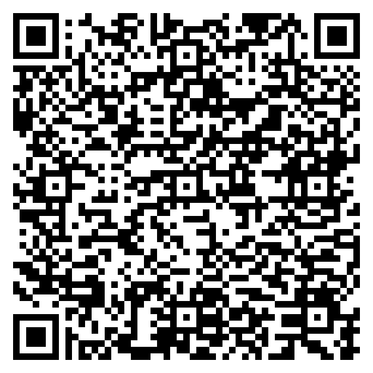 kod QR z danymi kontaktowymi 24017521600000