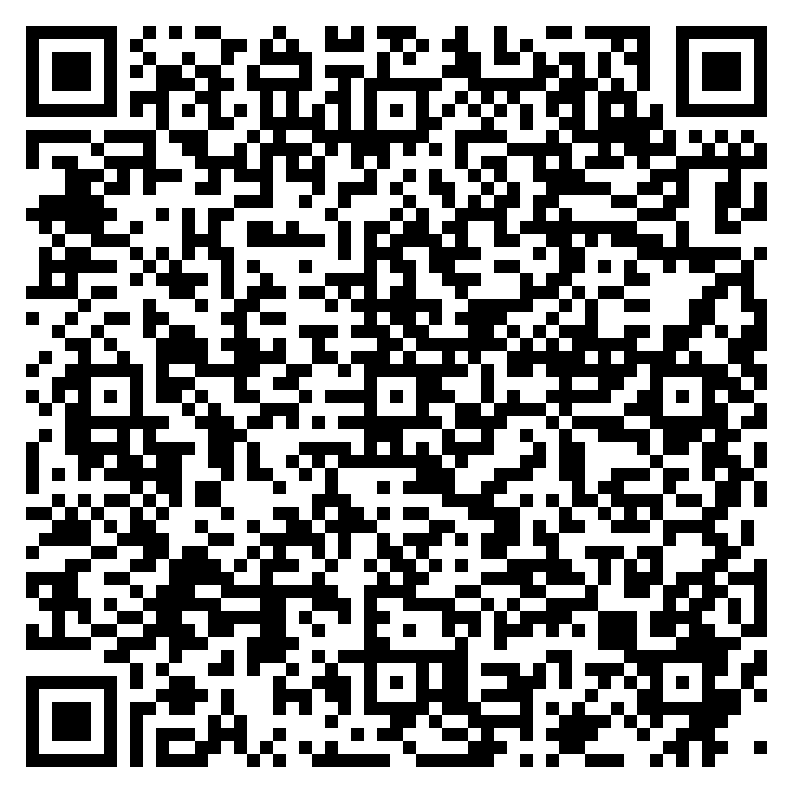 kod QR z danymi kontaktowymi 38976559200000
