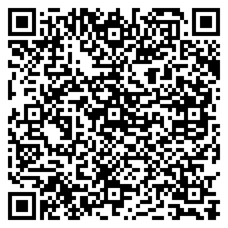 kod QR z danymi kontaktowymi 27774156900000