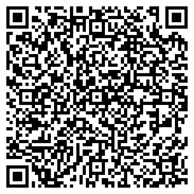 kod QR z danymi kontaktowymi 69069407000000