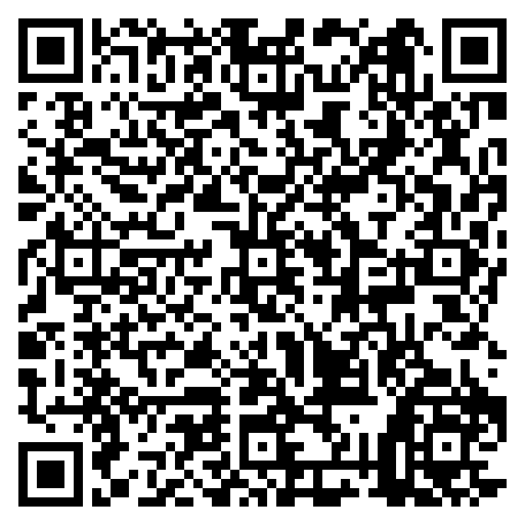 kod QR z danymi kontaktowymi 89043168200000