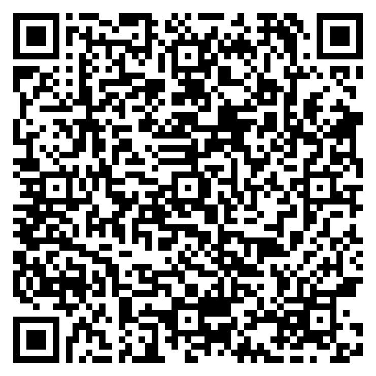kod QR z danymi kontaktowymi 27684101000000