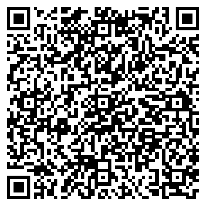 kod QR z danymi kontaktowymi 29088858400000