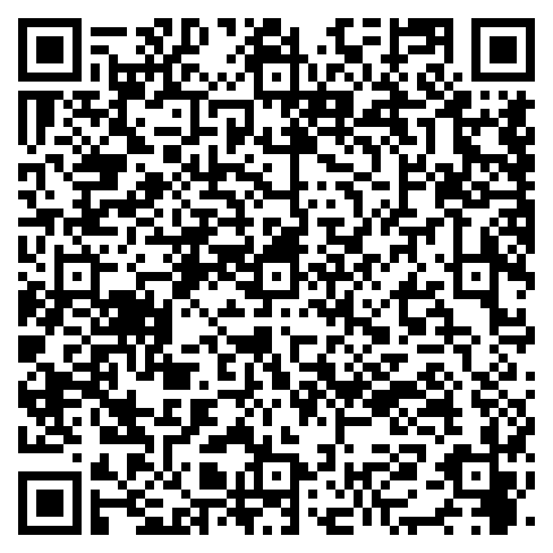 kod QR z danymi kontaktowymi 38454618700000