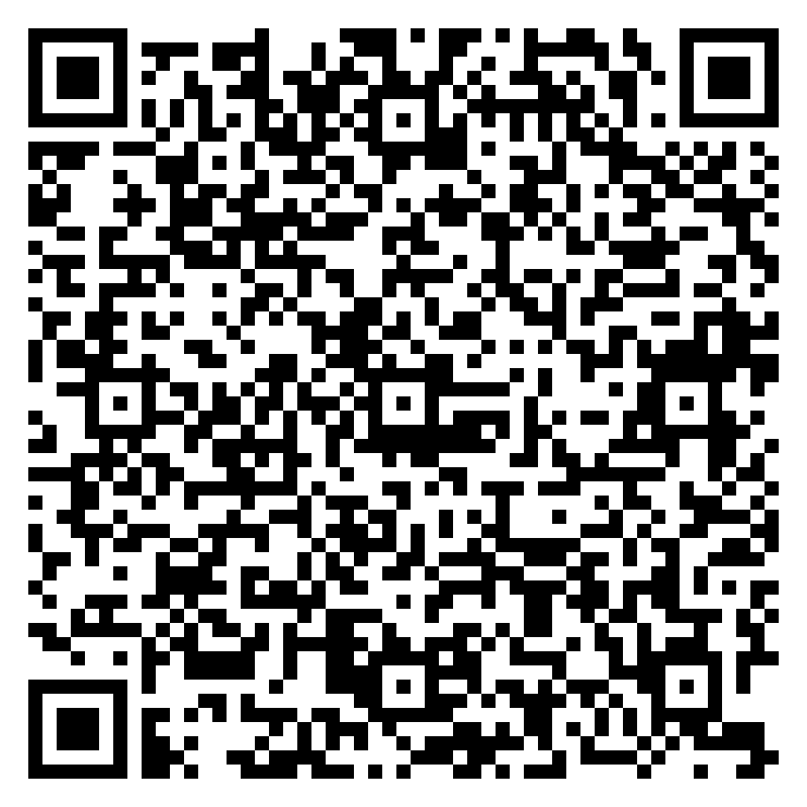 kod QR z danymi kontaktowymi 38394113100000