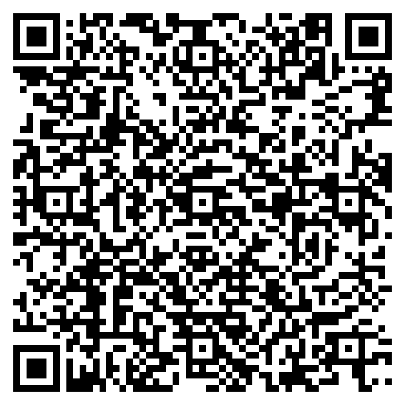kod QR z danymi kontaktowymi 33060486300000