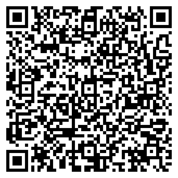kod QR z danymi kontaktowymi 63985332800000