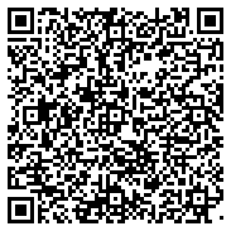 kod QR z danymi kontaktowymi 01071915000000