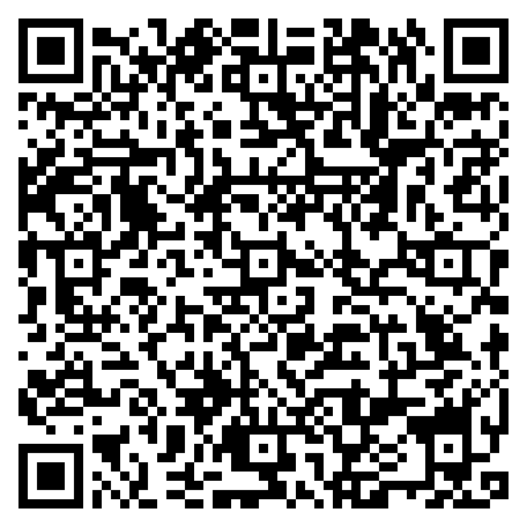 kod QR z danymi kontaktowymi 36936669500000