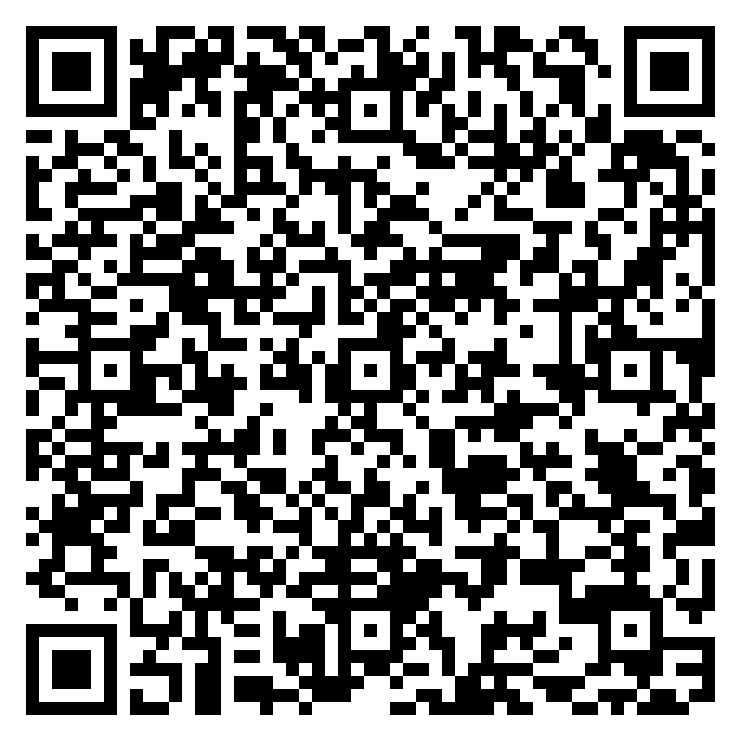 kod QR z danymi kontaktowymi 27015451500000