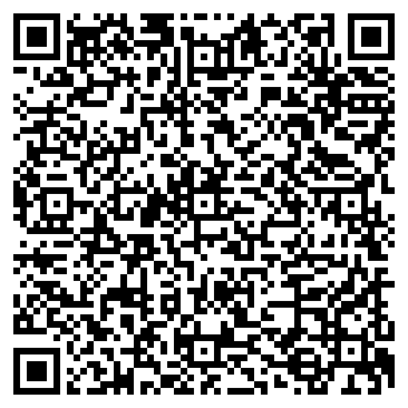 kod QR z danymi kontaktowymi 36645103500000