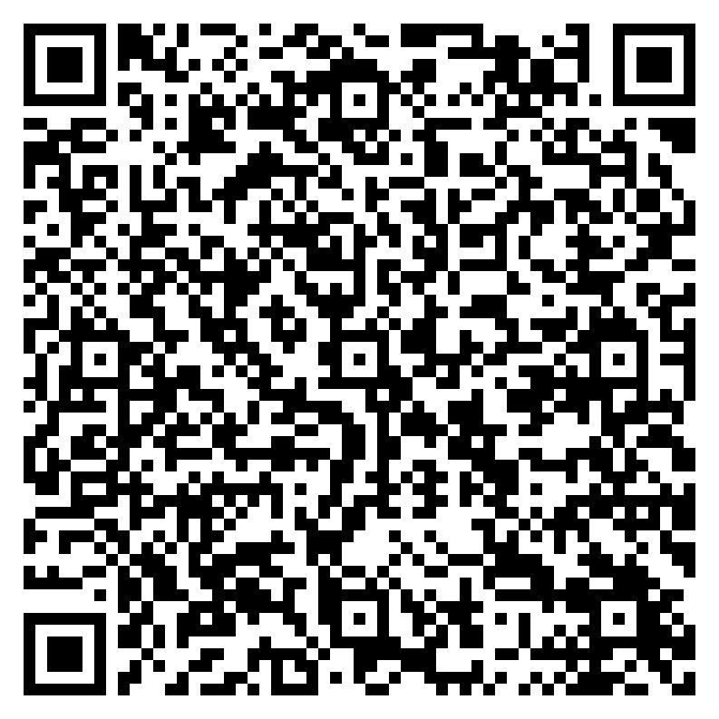 kod QR z danymi kontaktowymi 61031408300000