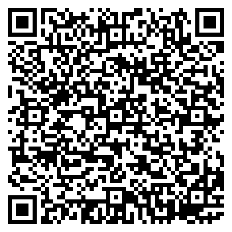 kod QR z danymi kontaktowymi 28159935800000