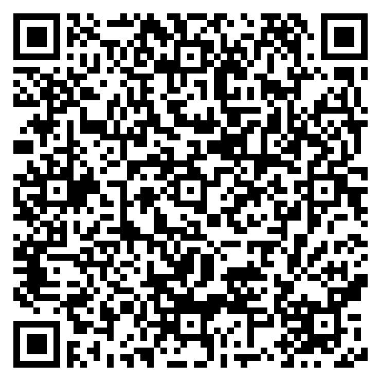 kod QR z danymi kontaktowymi 01605792100000