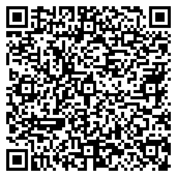 kod QR z danymi kontaktowymi 30267697900000