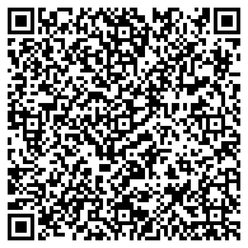 kod QR z danymi kontaktowymi 52035364100000