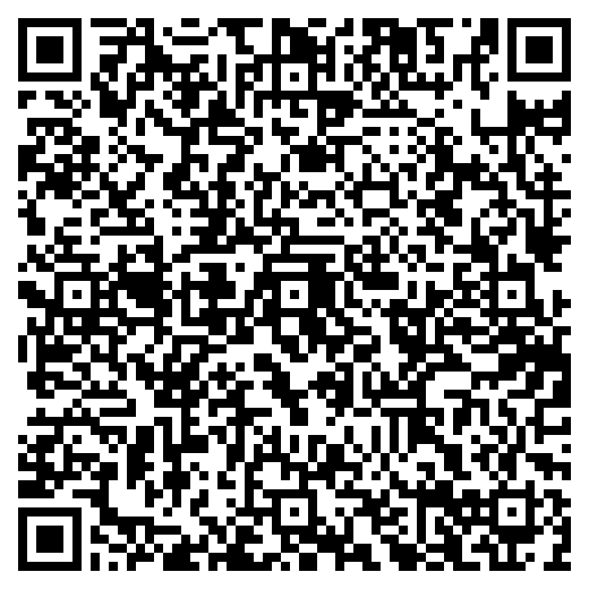 kod QR z danymi kontaktowymi 52036767200000