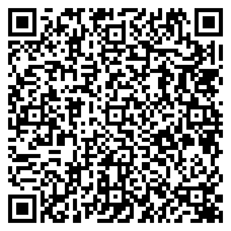 kod QR z danymi kontaktowymi 14581862700000
