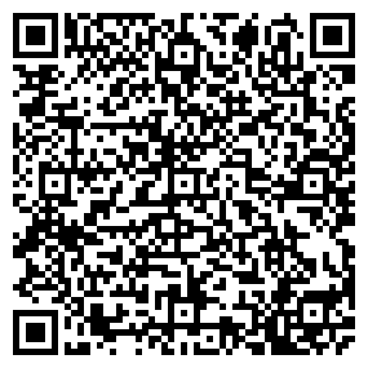 kod QR z danymi kontaktowymi 25162107000000