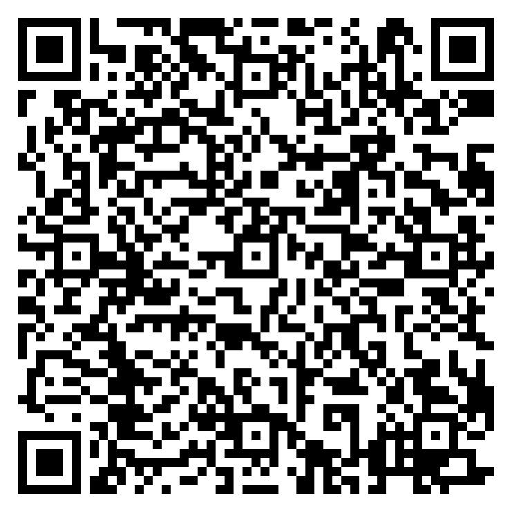 kod QR z danymi kontaktowymi 30192617300000