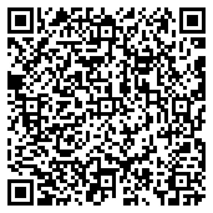kod QR z danymi kontaktowymi 02010575200000