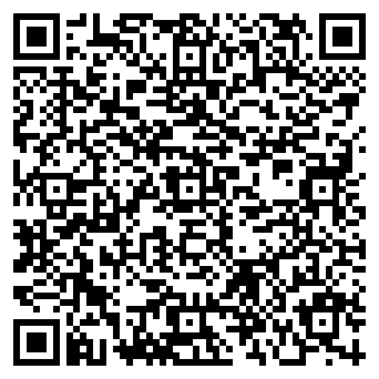 kod QR z danymi kontaktowymi 01519299900000