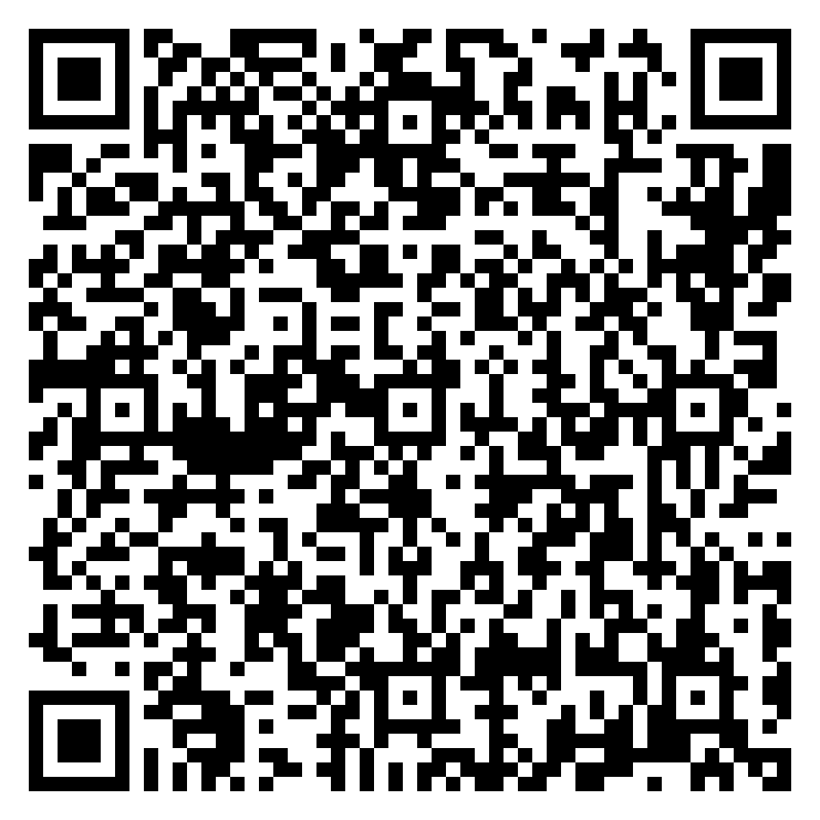 kod QR z danymi kontaktowymi 22185436600000