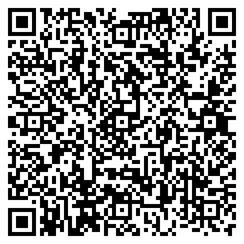 kod QR z danymi kontaktowymi 27628996600000