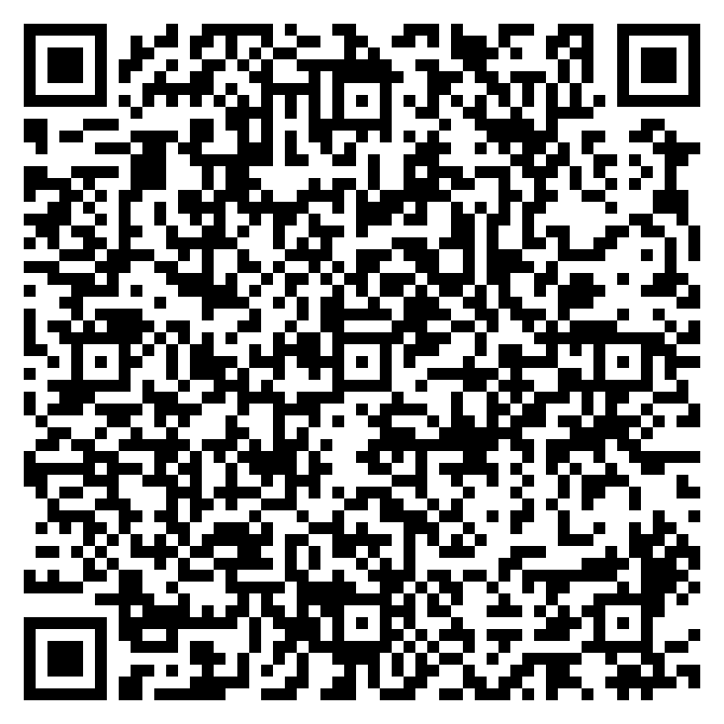 kod QR z danymi kontaktowymi 53071287100000