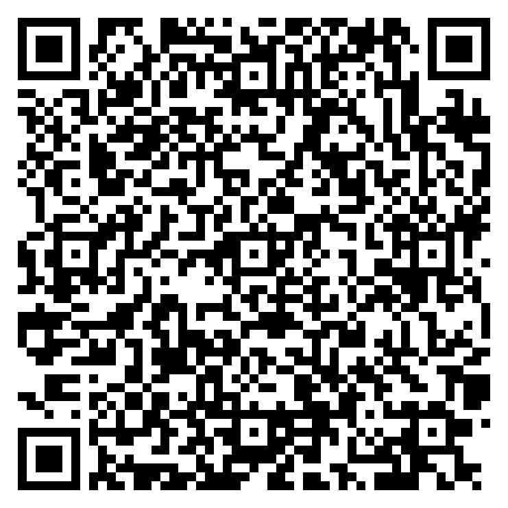 kod QR z danymi kontaktowymi 15196845700000