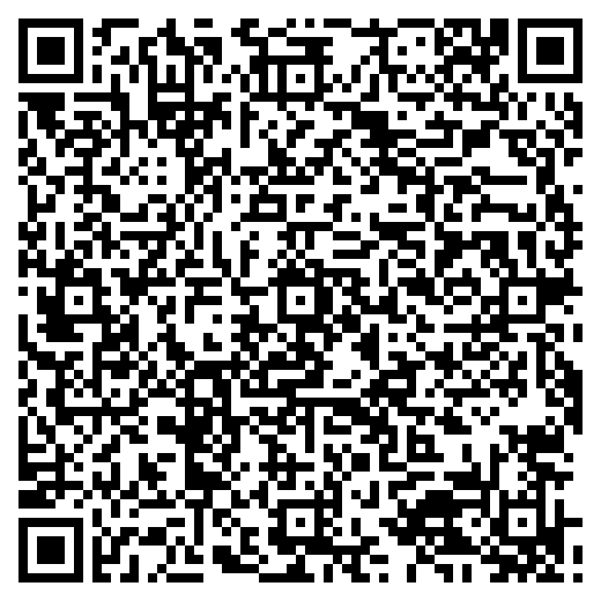 kod QR z danymi kontaktowymi 79050926900000