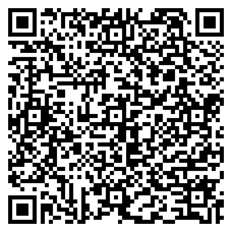 kod QR z danymi kontaktowymi 27216982800000