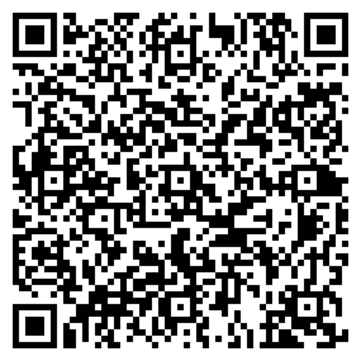 kod QR z danymi kontaktowymi 17100475500000