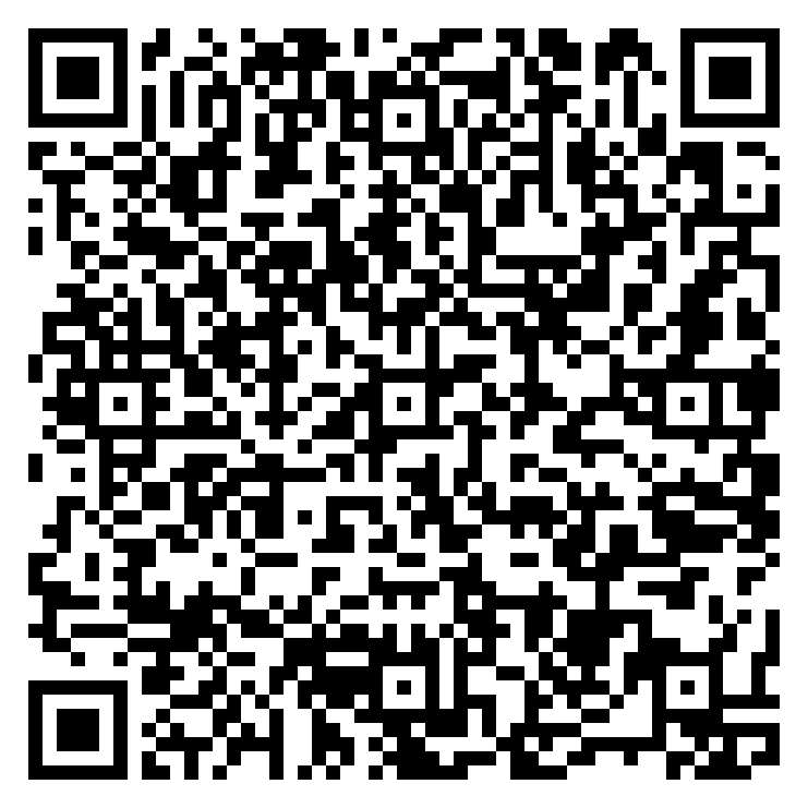 kod QR z danymi kontaktowymi 47277601900000