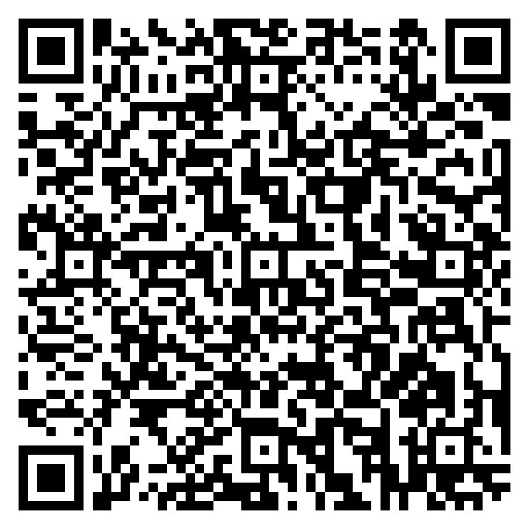 kod QR z danymi kontaktowymi 34012433900000