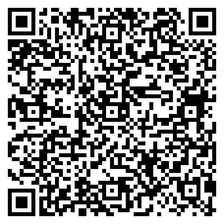 kod QR z danymi kontaktowymi 30093586200000