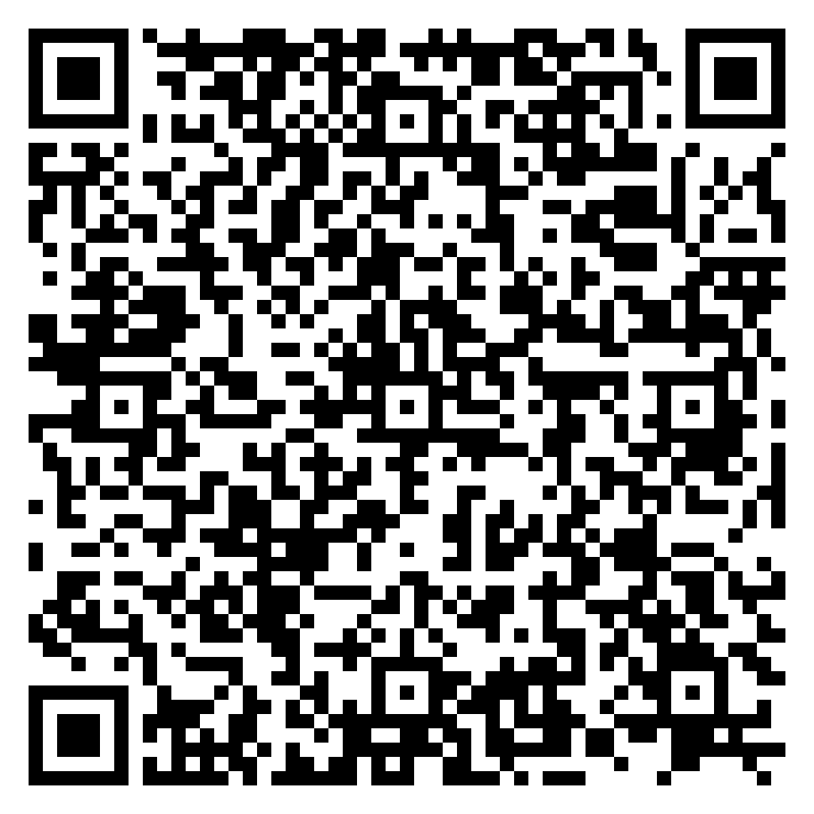 kod QR z danymi kontaktowymi 57055263700000