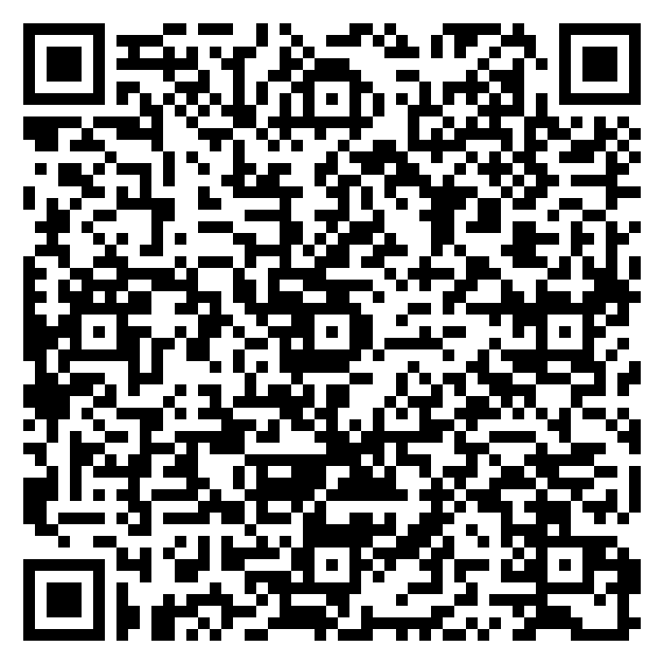 kod QR z danymi kontaktowymi 01245359000000