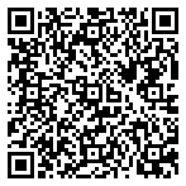 kod QR z danymi kontaktowymi 02189722900000