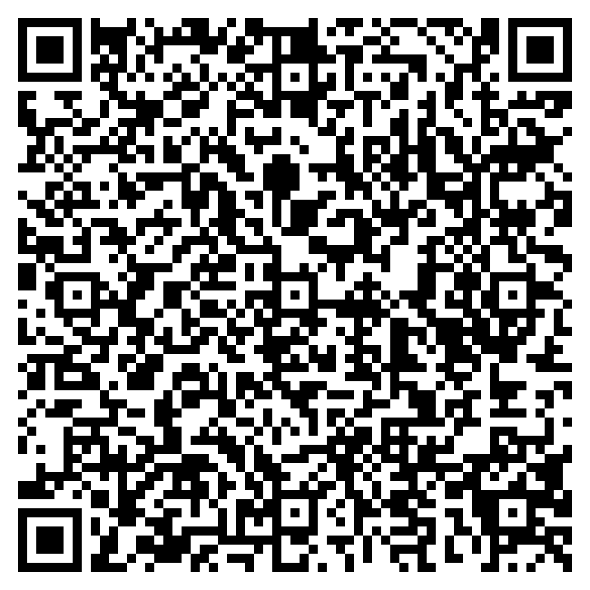 kod QR z danymi kontaktowymi 89051790000000