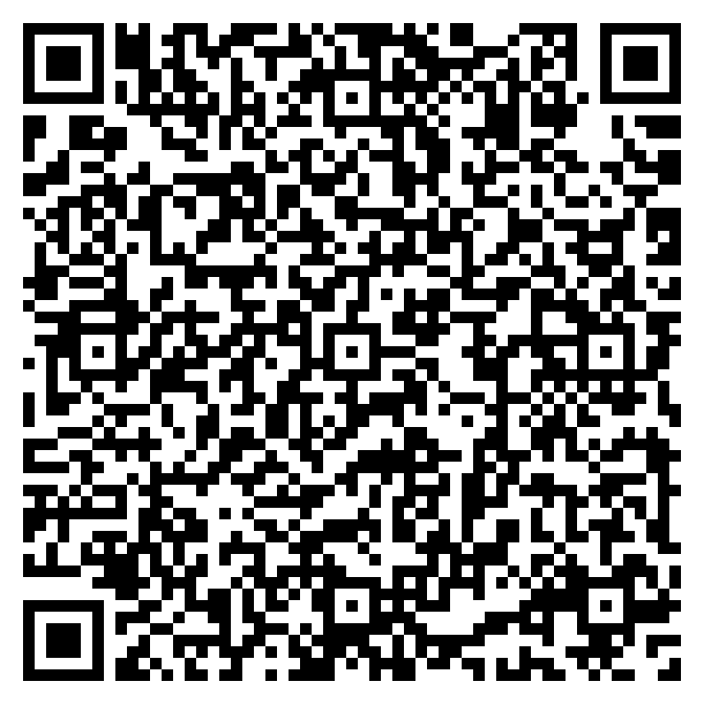 kod QR z danymi kontaktowymi 47124153000000