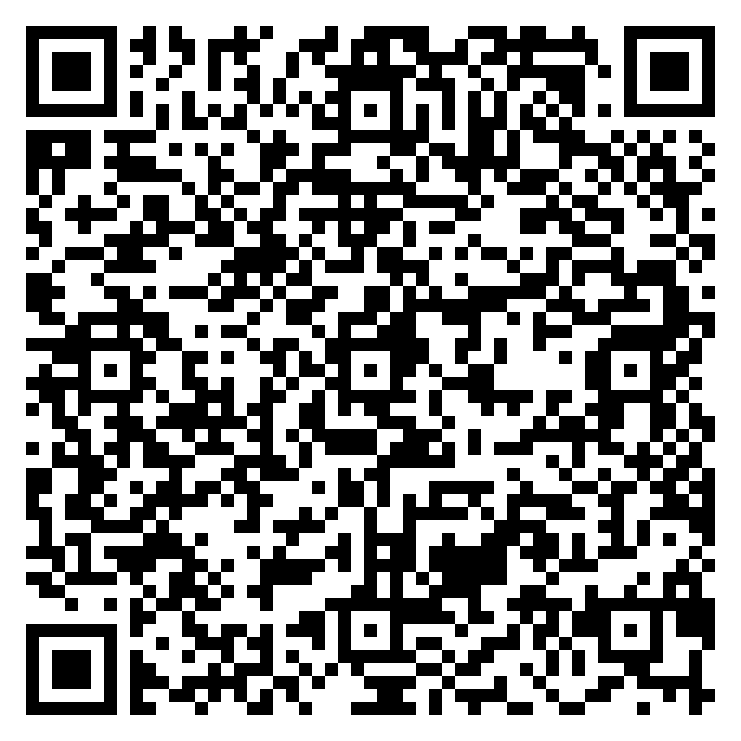 kod QR z danymi kontaktowymi 23019658000000