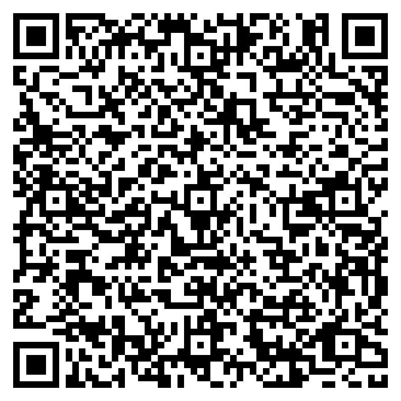 kod QR z danymi kontaktowymi 29051522200000