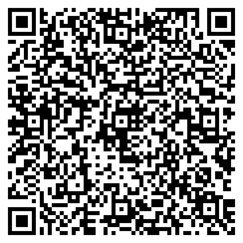 kod QR z danymi kontaktowymi 63019718200000