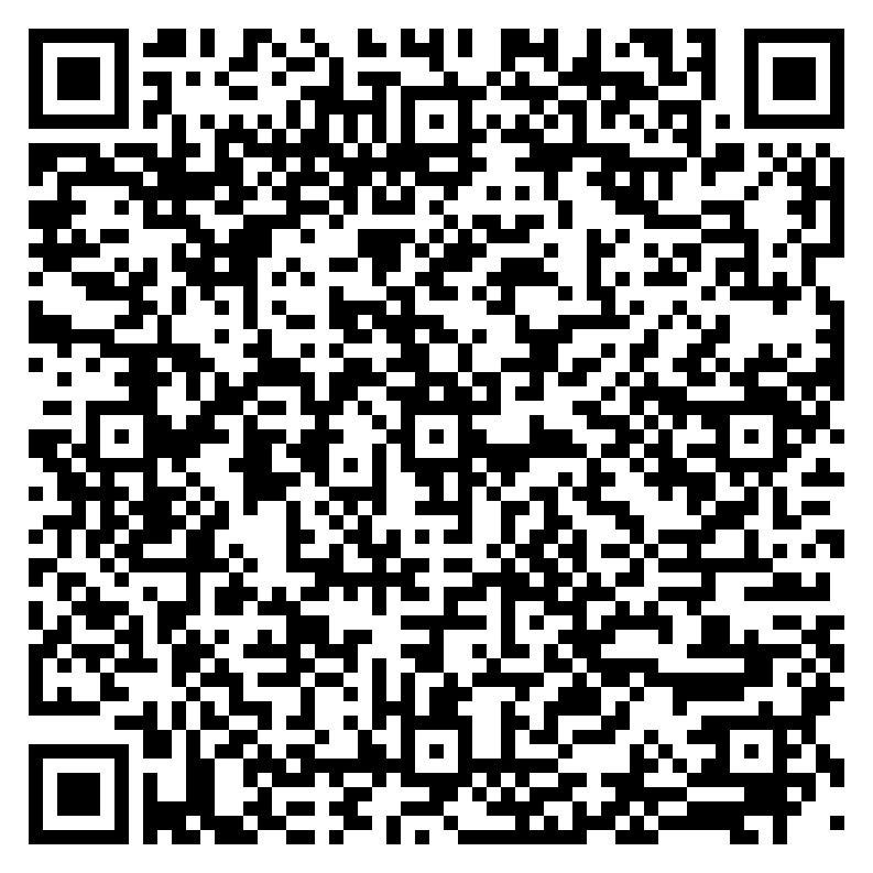 kod QR z danymi kontaktowymi 52301754700000