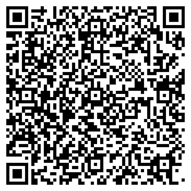 kod QR z danymi kontaktowymi 10073681500000