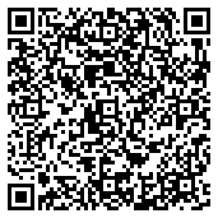 kod QR z danymi kontaktowymi 30121630700000