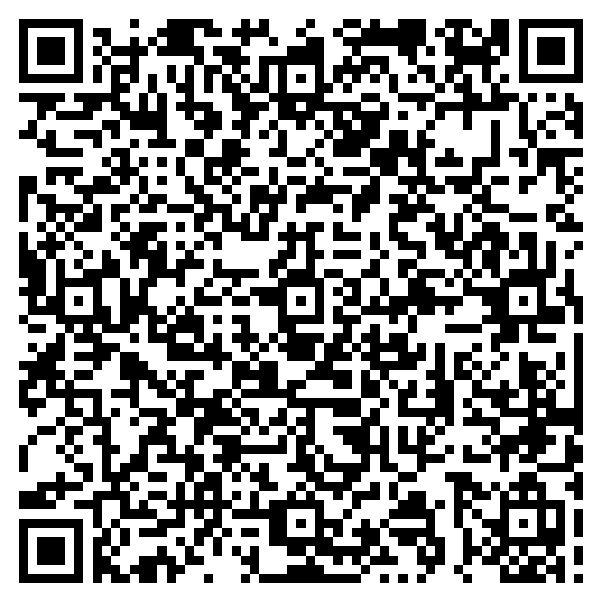 kod QR z danymi kontaktowymi 15051464200000